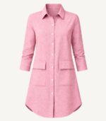 Home Page Product 8 - Image 2