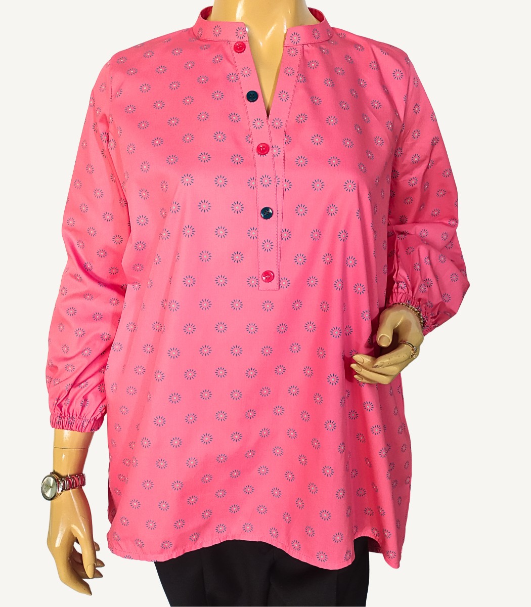 10 Home Page Product 4 - Image 1