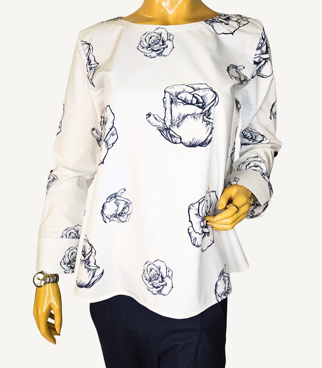 12 Home Page Product 3 - Image 1