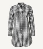 Home Page Product 7 - Image 2