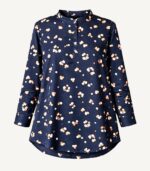 Home Page Product 6 - Image 2