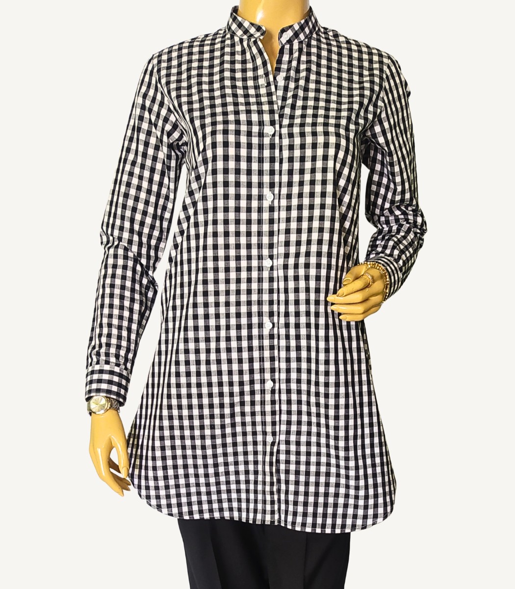 4 (1) Home Page Product 7 - Image 1