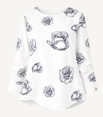 Home Page Product 3 - Image 2