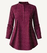 Home Page Product 2 - Image 2