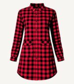 Home Page Product 1 - Image 2