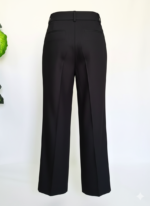 Blue Rose with Luna Wide