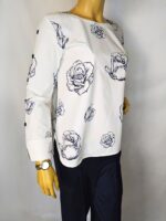 Casual Shirts 1 - Image 4