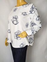 Casual Shirts 1 - Image 3