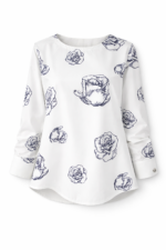 Casual Shirts 1 - Image 2