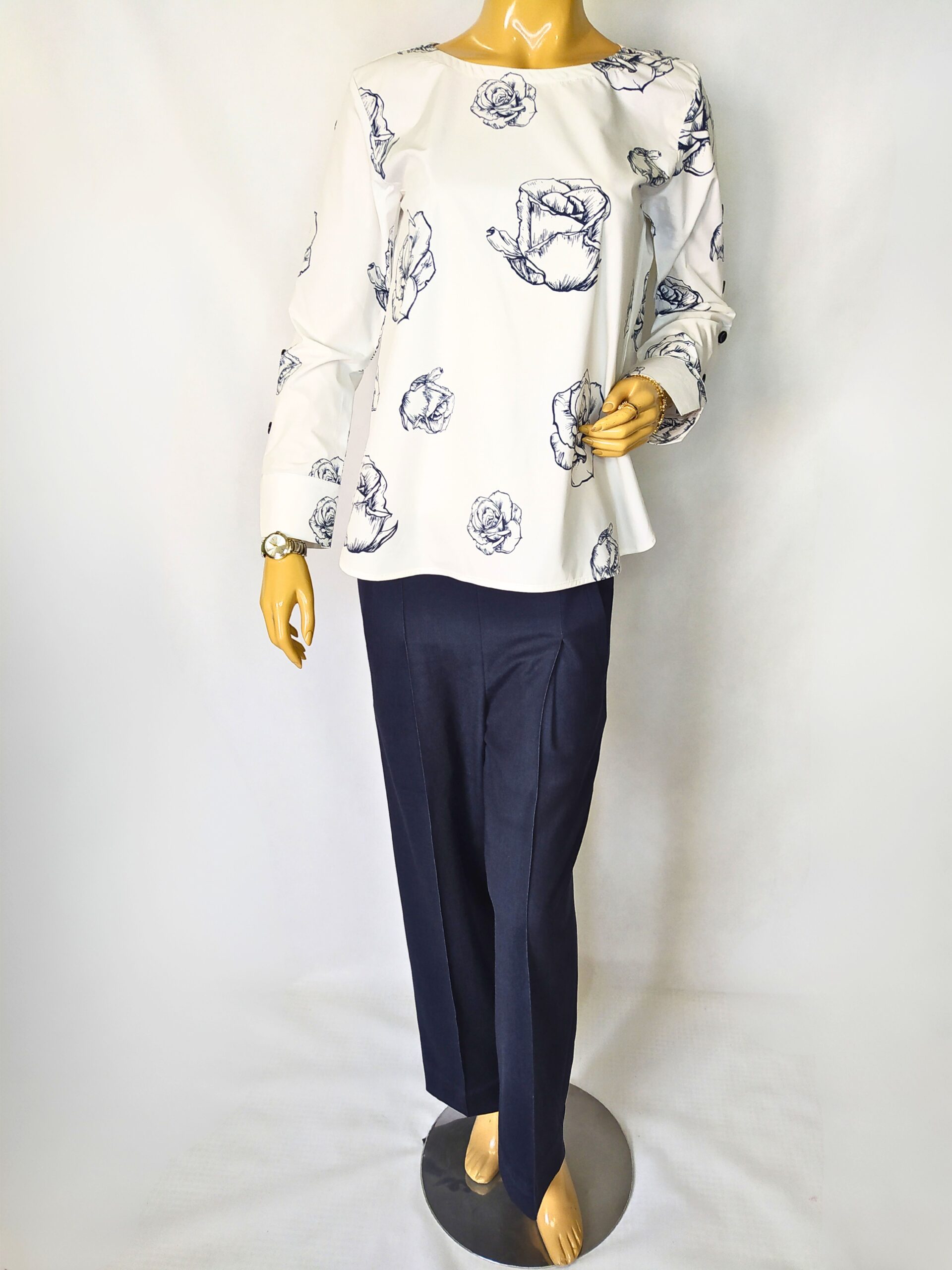 BlueRose-Set Sets 2 - Image 1