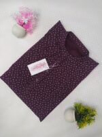 casual shirt 4 - Image 2