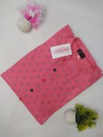 Candy Bloom - Image 5