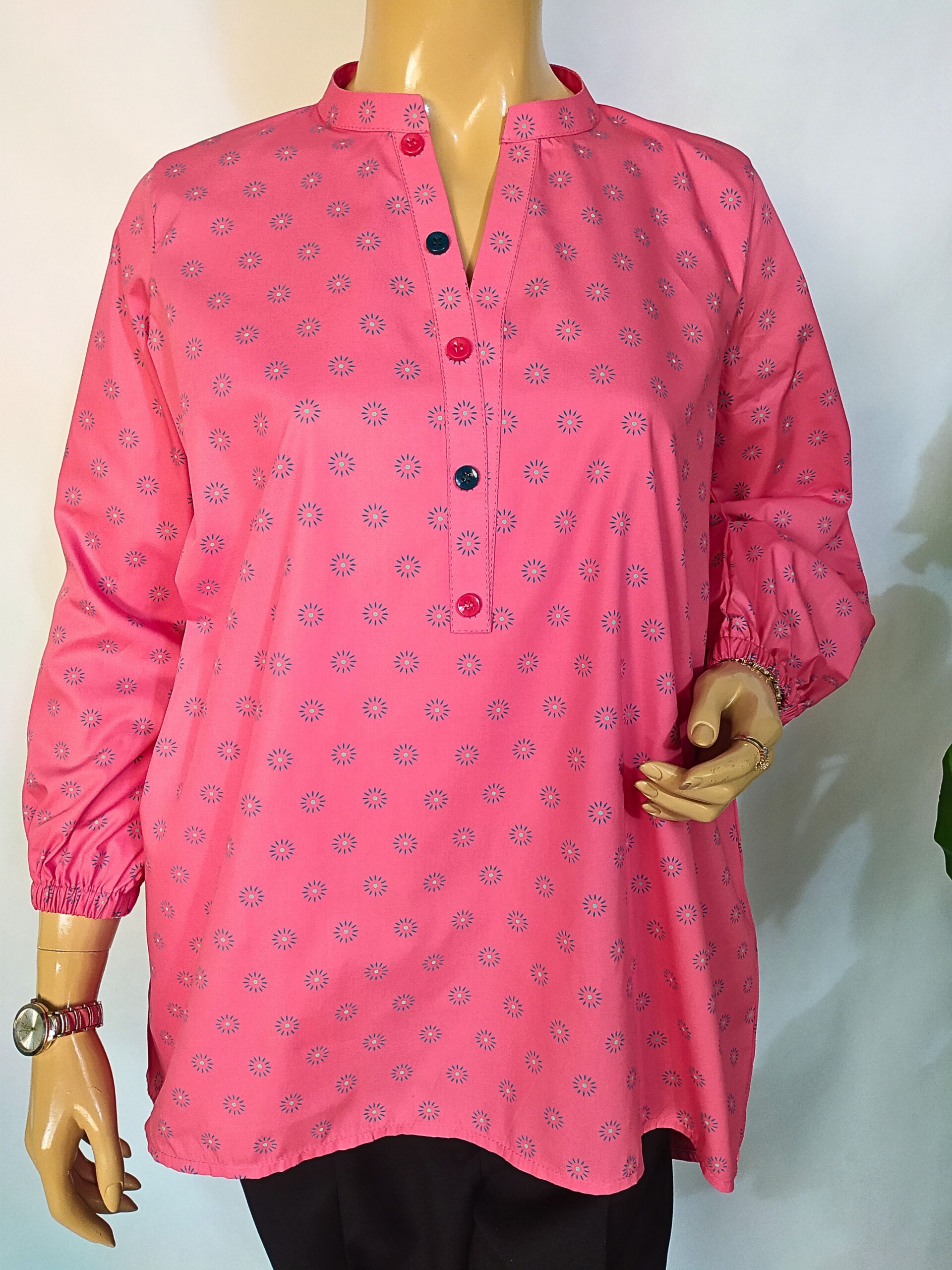 CandyBloom-001 Arbaz - Image 1