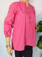 Candy Bloom - Image 4