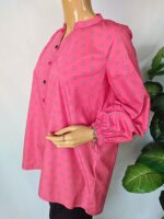 Candy Bloom - Image 3