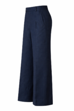 Navy Slacks - Image 2