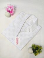 Formal Shirts 5 - Image 5