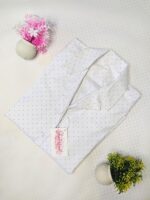 Fine Dots with Luna Wide - Image 6