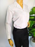 Formal Shirts 5 - Image 3