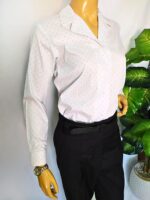 Fine Dots with Luna Wide - Image 5