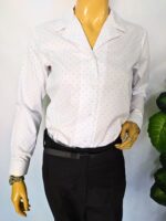 FineDots Formal - Image 4