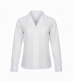 Formal Shirts 5 - Image 4