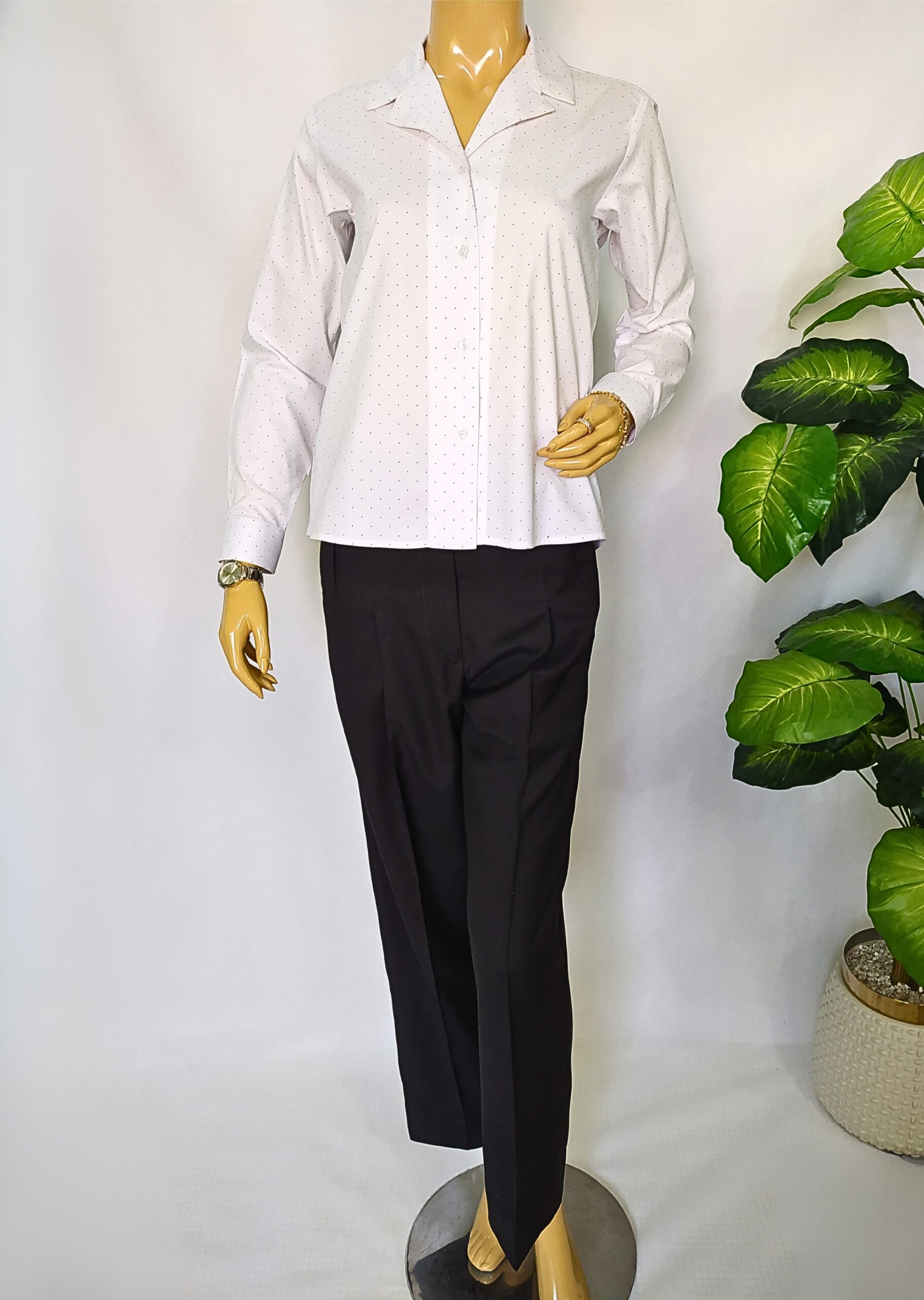 FineDots-Set-01 Sets 4 - Image 1