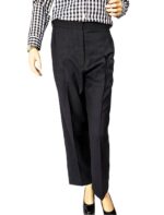 Luna Wide Leg Pant