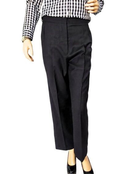 Luna Wide Leg Pant