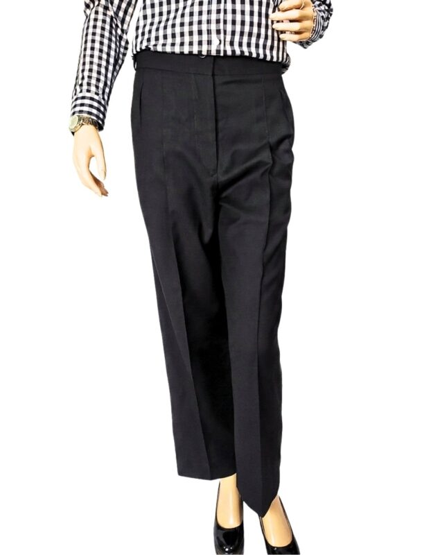 Luna Wide Leg Pant