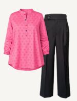 Candy with Luna Wide - Image 2