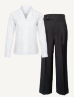 Fine Dots with Luna Wide - Image 2