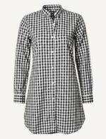 RetroCheck Formal - Image 2