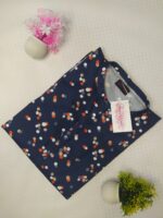 Navy Berry - Image 5