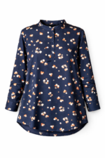 Casual Shirt 3 - Image 5