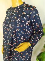 Navy Berry - Image 3