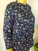 Casual Shirt 3 - Image 3