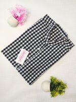 Formal Shirt 4 - Image 2