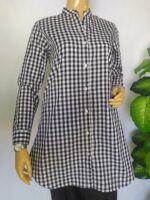 Formal Shirt 4 - Image 5