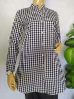 RetroCheck Formal - Image 6