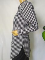 Formal Shirt 4 - Image 3