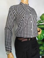 Formal Shirt 4 - Image 4