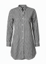 Formal Shirt 4 - Image 6