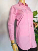 Rose Pink with Luna Wide - Image 5