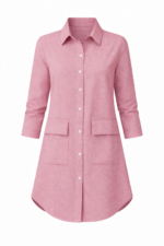 Formal Shirt 3 - Image 4