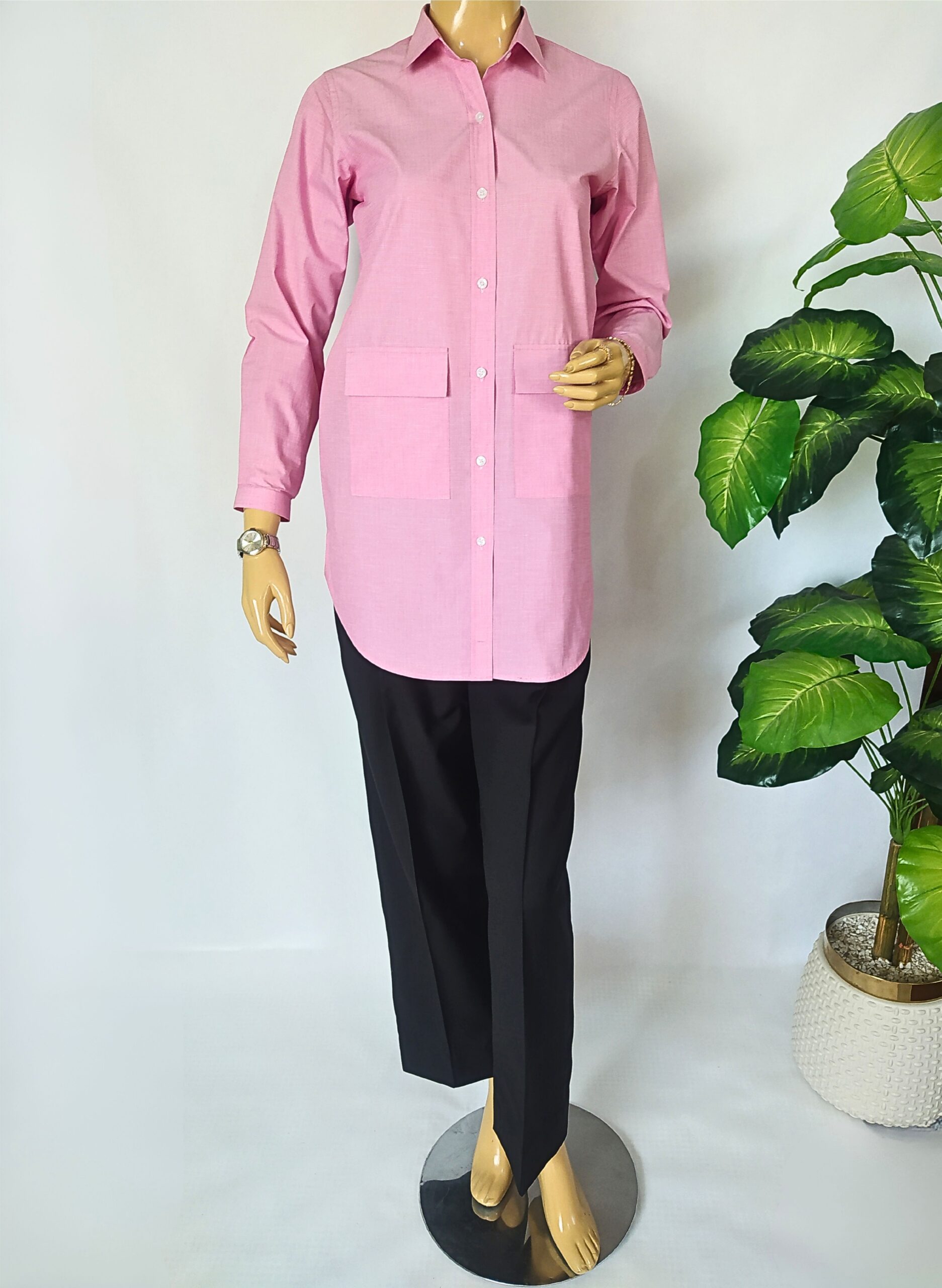 RosePink-Set Sets 7 - Image 1