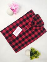 Formal Shirt 2 - Image 7