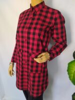 RubyCheck Formal - Image 5