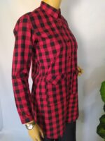 RubyCheck Formal - Image 4