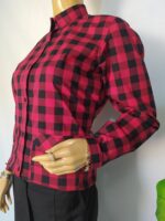 Formal Shirt 2 - Image 4